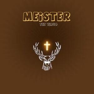 Meister EP