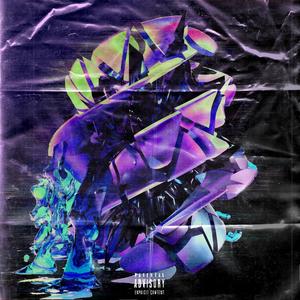 Drip Freestyle (Explicit)