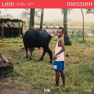 Lahi (Explicit)