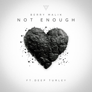 Not Enough (Explicit)