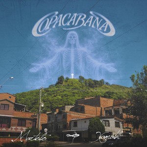 COPACABANA (Explicit)