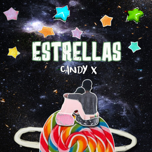 Estrellas