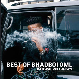 BEST OF BHADBOI OML (II)