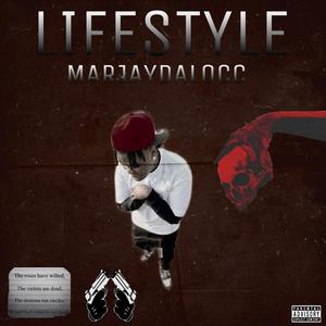 Lifestyle (Explicit)