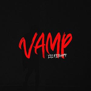 VAMP