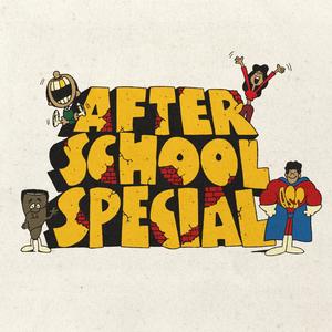 After School Special (Explicit)