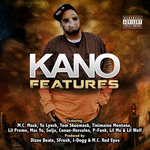 Djs(feat. P-Funk & Mac Yo) (Explicit)