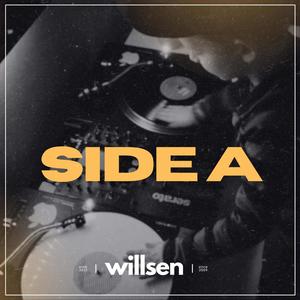 Mangler 1 Ingridiens