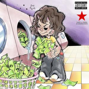 JESUSTRANS (feat. d3adgrl) (Explicit)
