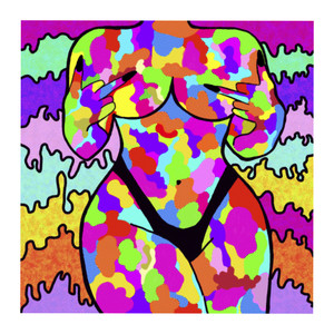 Dancing Wit Da Crack (Explicit)