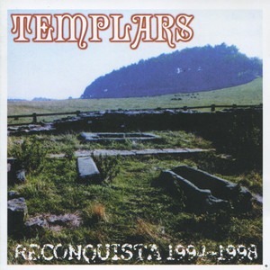 Reconquista 1994-1998