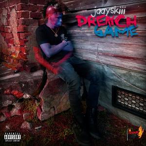 Drench Game (Explicit)