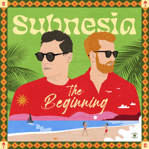 Subnesia - Guitarra Del Amanecer