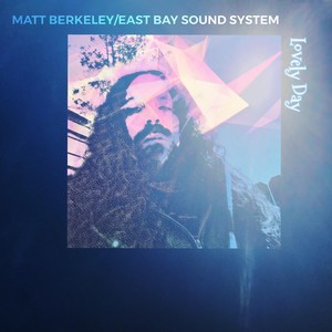 Lovely Day (Extended Dub Mix)