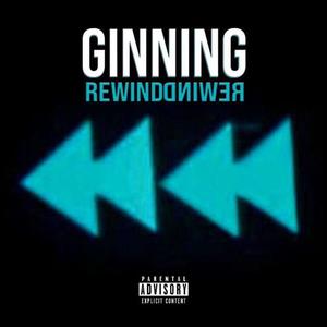 Friends In Low Places (Explicit)