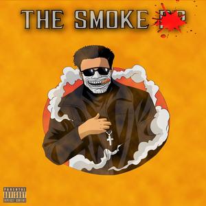 Gas Bro (Explicit)