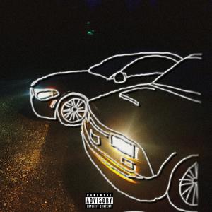 FULL EFFECT (Explicit)