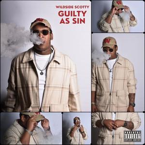 GAS (Guilty As Sin) [Explicit]