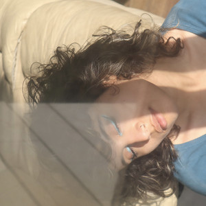 תבוא תמיד (דמו)