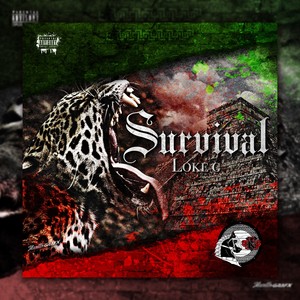 Survival (Explicit)