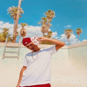 Livin2die (Explicit)