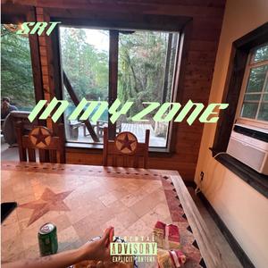 FOR REAL (feat. Chris2x) (Explicit)