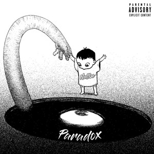 Paradox (Explicit)