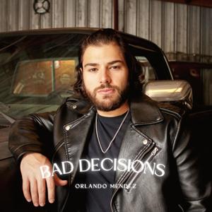 Bad Decisions (Explicit)