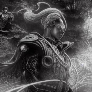 Relevant (Instrumental)