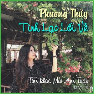 Tình Đến Mong Manh(feat. Phương Thủy)