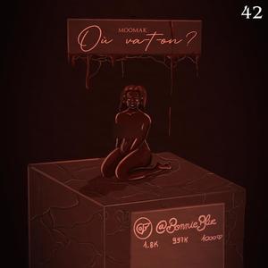MOOMAK - OÙ VA-T-ON ? (Explicit)
