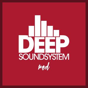 Everything (Original Mix)