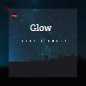 Glow(feat. KRUS3)