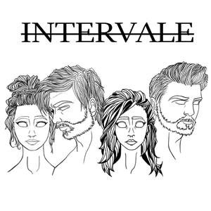 Intervale