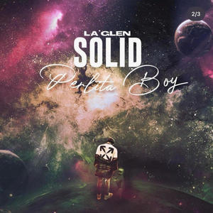 52 Flow (feat. Tsavage) (Explicit)