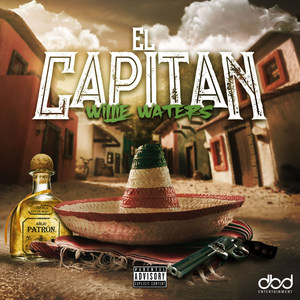 El Capitan (Explicit)