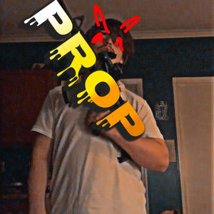 Say no mo (Explicit)