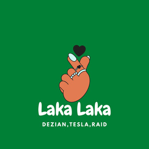 Laka Laka