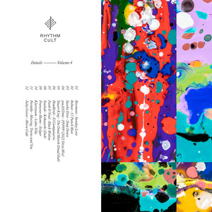 Biesmans - Sunday Love