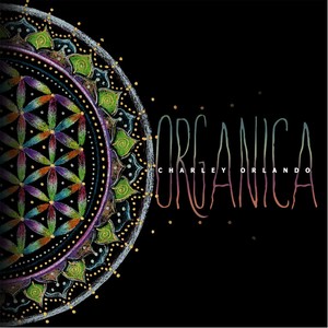 Organica