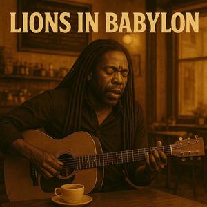 No More WaterFall (feat. Let Babylon Burn Archive)