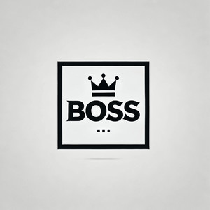 BOSS (Explicit)