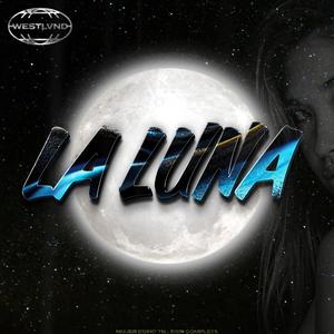 Luna (Explicit)