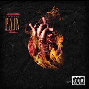 Pain (Explicit)