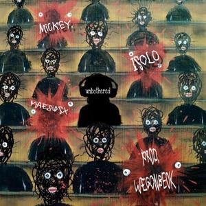 Find yo chill (feat. M3khi) (Explicit)