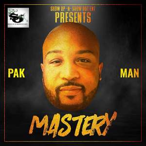 Mastery (Explicit)