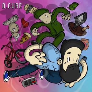 D.Cure