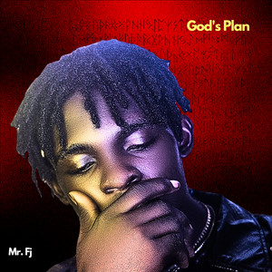 God's Plan