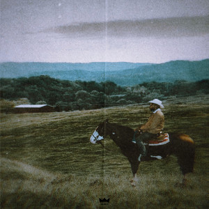 Du weisst selber (Explicit)