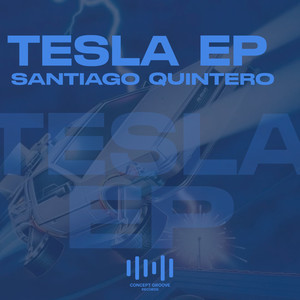 Tesla EP